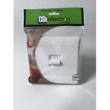 SWITCH ISOLATOR CBI 60 AMP